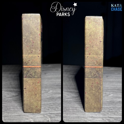 Star Wars Matching Tile Game: Disney World Star Wars Galaxy Edge New Sealed - Afbeelding 4 van 12