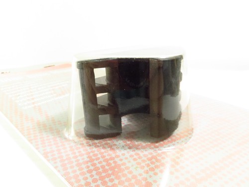 Polar Sport Watch Mount for Bicycle Handlebars, Spin Road Tri Race Bike, 3890047 - Picture 2 of 4