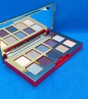 Estee Lauder Pure Color Envy Sculpting Eyeshadow Palette - Glam unbox