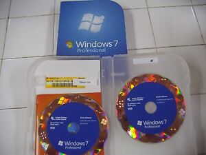 windows 7 professional x64 upgrade windows 7 professional x64 upgrade
