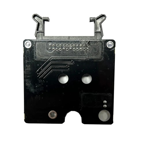 Sprite Extruder Pro Kit Parts Wire Support Kit PCBA Board for 3D Printer Parts - Picture 14 of 18