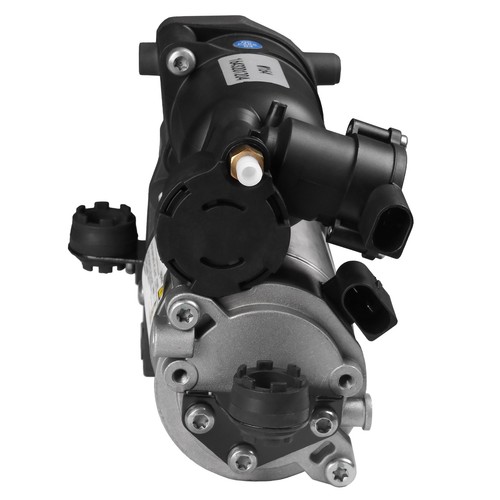COMPRESOR SUSPENSIÓN AÉREA MERCEDES X164 W164 GL ML 320 350 CLASE - Imagen 8 de 14