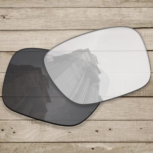 hdhut Polarized Replacement Lenses for-Oakley Flak 2.0 Sunglasses OO9295 - Picture 17 of 50