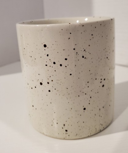 Kaffeebecher Nummer 1 Frau 1983 Keramik - Bild 3 von 8