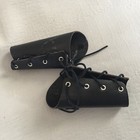 Picture 6 of 10