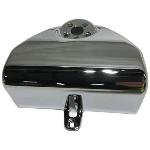 H₳RLEY-D₳VIDS0N COVER HANDLEBAR 67893-02 NEW OEM 67893-02 - Picture 1 of 2