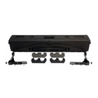 Du-Ha Plastic Truck Bed Accessories