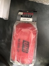 Uni Air Filter #NU-3256ST Yamaha YFM700R Raptor 700R/YFM700 Raptor 700 2006 13