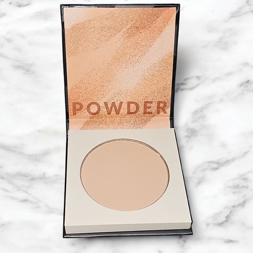 Avon Ultra HD Kompaktpuder Hyaluron Vitamin Matt 21N Neutral Light Beige Puder - Bild 4 von 24