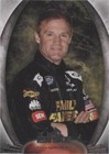 2012 Press Pass Ignite - Kenny Wallace #48