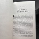 Picture 6 of 8