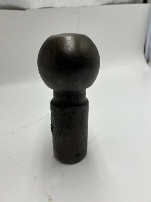 CAT 4J-2000 Push Arm Ballstud For D6R D6N D6T LGP D6E D6G SR D7G D6F