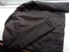 Bild 12 von 20