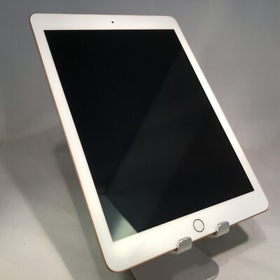 Apple iPad 第6世代 32GB wifi, Apple pencil Apple iPad 6th Gen. Wi-Fi, 9.7in - Space Gray Supports apple