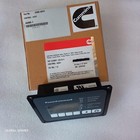Foto 4 di 8