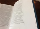 Foto 18 di 19