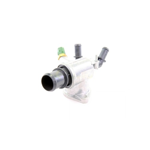 VEMO Thermostat Housing for FIAT CROMA 194 2005-12 to 2007-10 V24-99-1266 - Picture 10 of 12