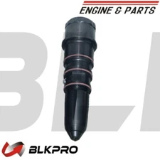 Injector For Cummins Engine Parts  NTA855 N106 4914537