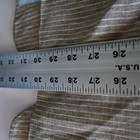 Foto 11 di 24