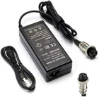 24V Scooter Battery Charger for Razor E500 PR200 E225S E325S MX350 MX400 Charger