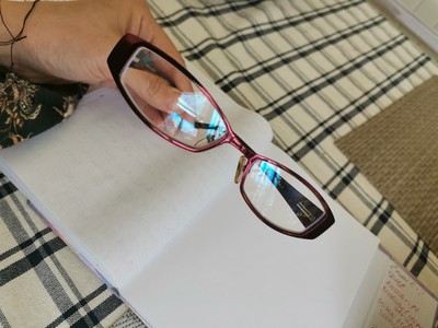 Brille mit sehstärke | eBay