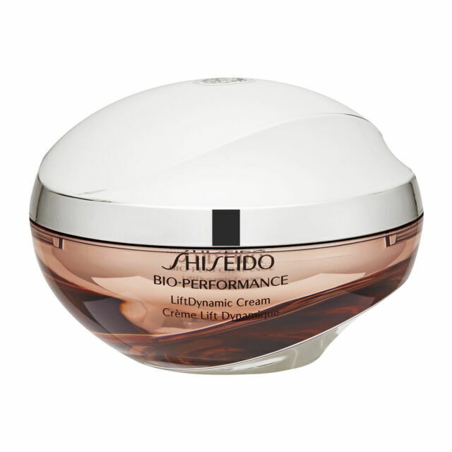 lift dynamic cream