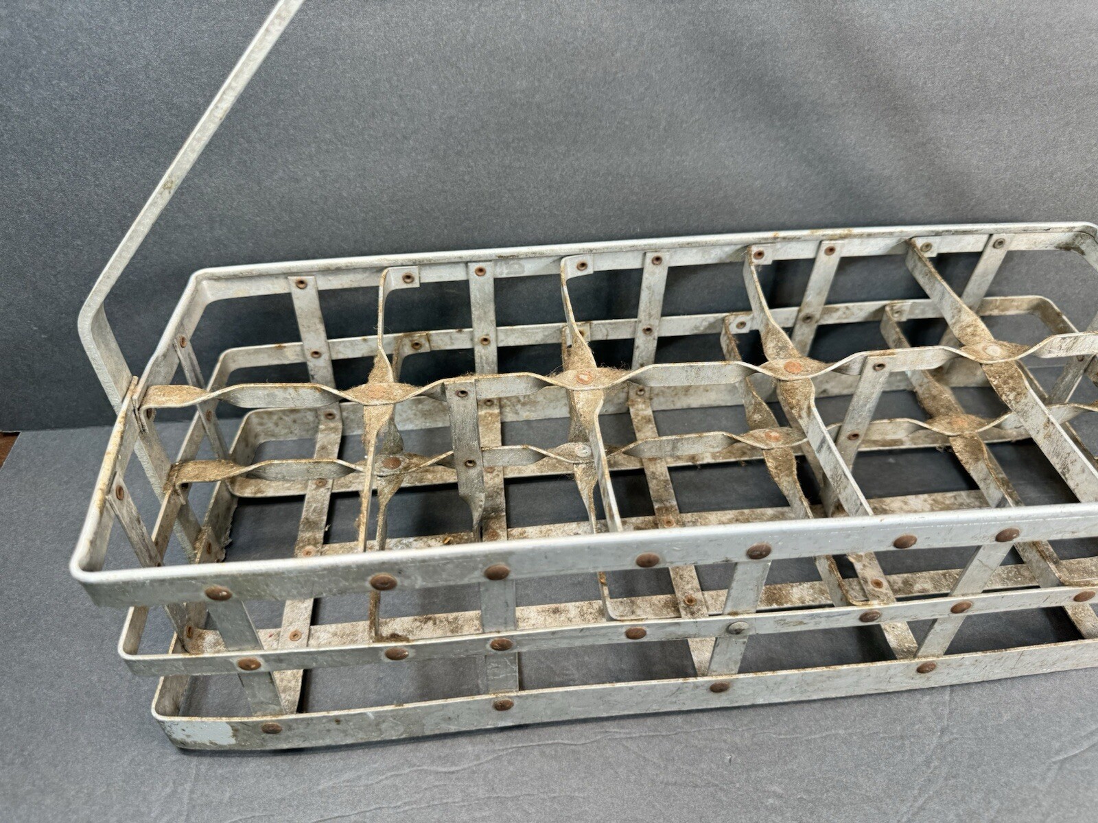 Picture 4 of 16