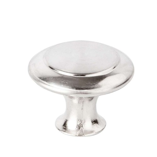 20x Stainless Steel Door Knobs Cabinet Handles Cupboard Drawer Kitchen Pulls USA - Picture 14 of 14