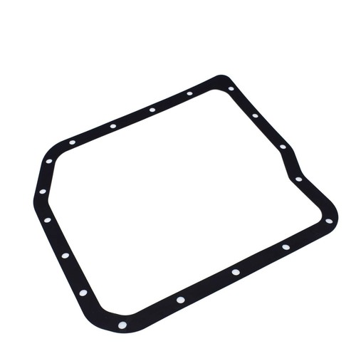 Automatic Transaxle Oil Pan Gasket For Lexus RX330 ES330 Toyota RAV4