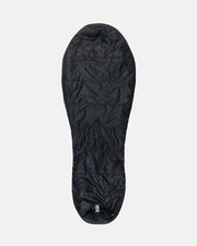 HOSIMA Sacco A Pelo 3 Stagioni 80x230 Cm – Impermeabile Per Campeggio E Trekking – Con Sacchetto A Compressione – ZQ001
