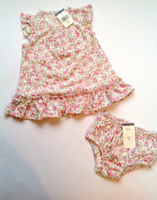 ralph lauren baby grow newborn