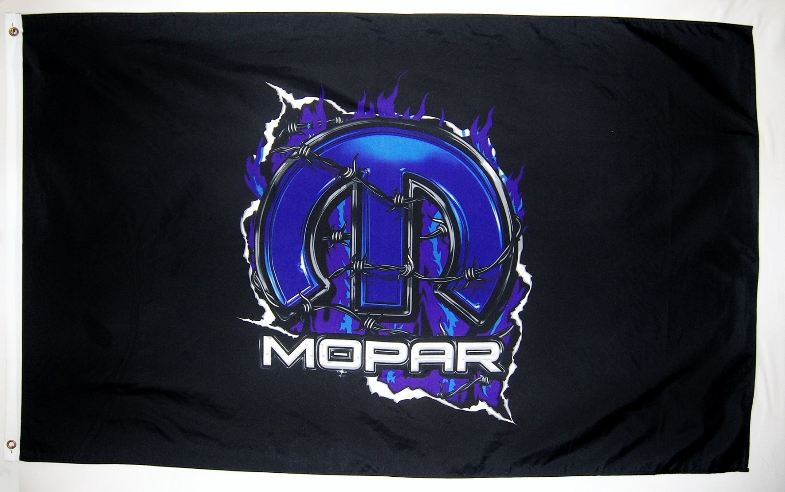 Picture 1 of 3
