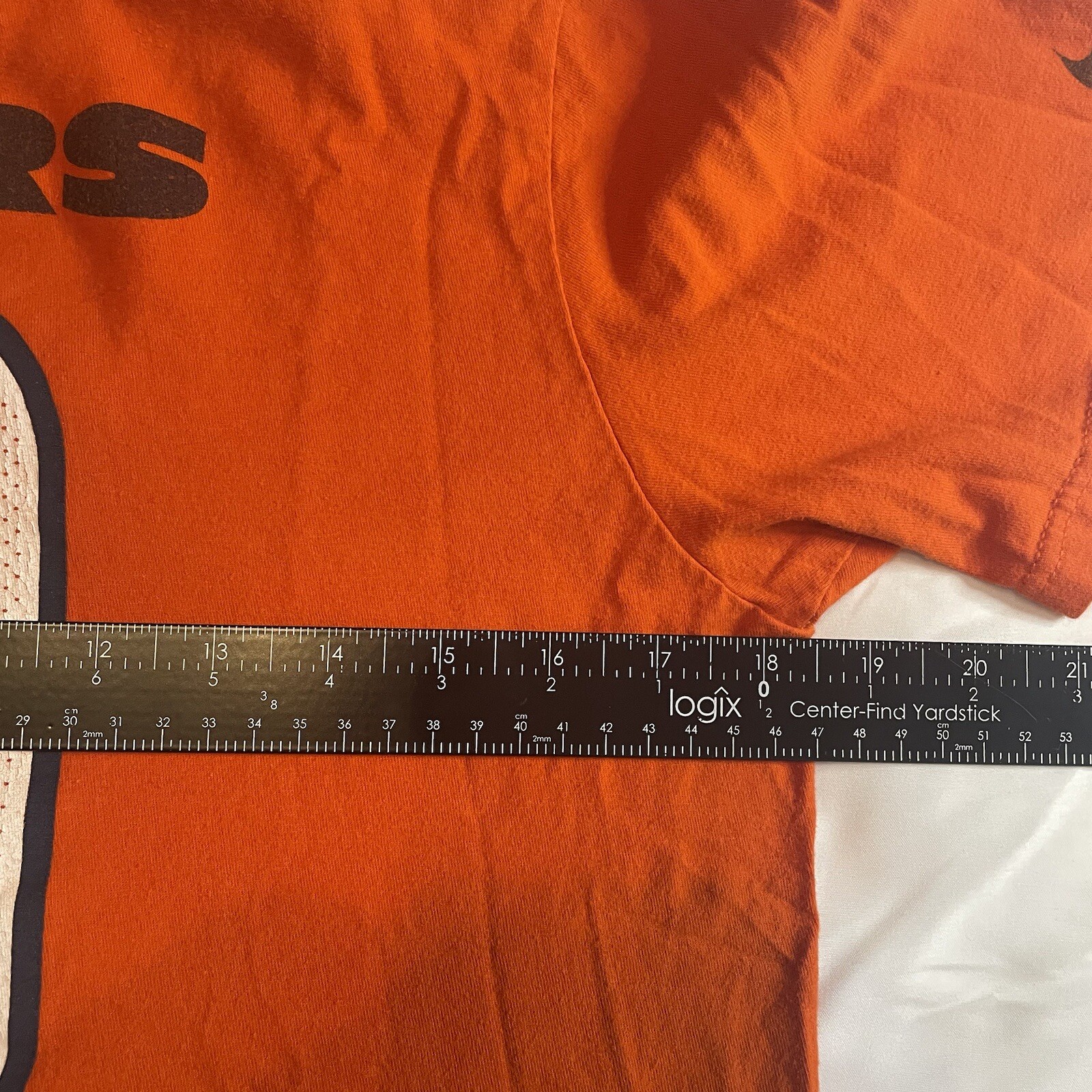 Picture 3 of 6