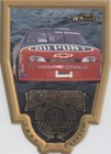 1998 Wheels - Jeff Gordon #A20