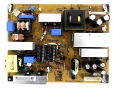 LG 32LK330-UB, 32LK450-UB, 32LD452B-UA Power Supply Board EAY62308801