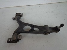 Triangle de suspension Alfa Romeo ALFA 147