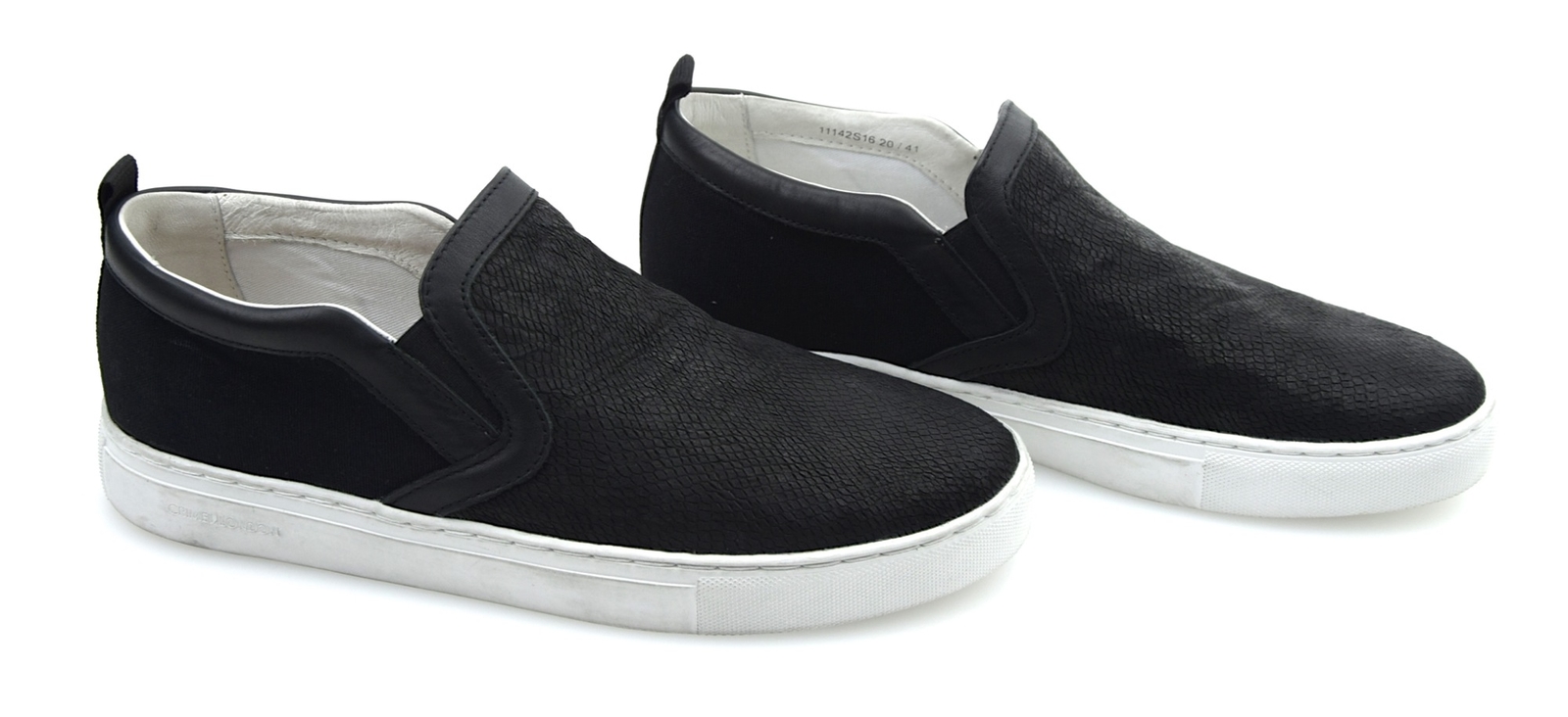CRIME SNEAKER HERREN TURNSCHUHE FREIZEITSCHUHE SNEAKER CRIME LEDER SEGELTUCH ART. 11142S16B 1a15dd CRIME SNEAKER HERREN TURNSCHUHE FREIZEITSCHUHE SNEAKER CRIME LEDER SEGELTUCH ART. 11142S16B 1a15dd