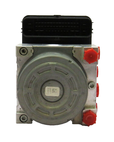 ⭐ ABS VW/AUDI/SEAT/SKODA 5Q0614517CG 10022009984 10091643263 10062536481 ⭐ - Imagen 5 de 9