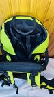 Bild 6 von 8
