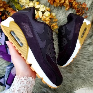 Details about Nike's Air Max 90 Women's Special Edition Shoe Port Wine Size 6 Style 881105 603 Details about Nike's Air Max 90 Women's Special Edition Shoe Port Wine Size 6 Style 881105 603