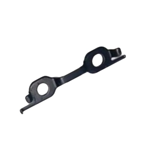 Roof Rack Brackets 6318542020 Fits For Toyota FJ Cruiser For Lexus Models - Picture 7 of 8