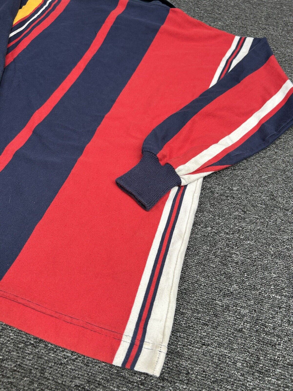 Picture 3 of 10