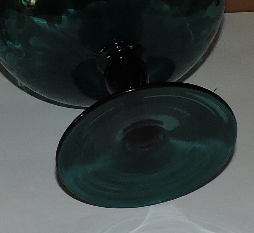 Picture 6 of 6