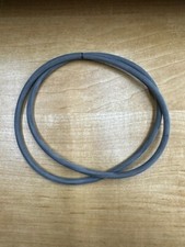 P101401 Gasket Body/Cup 