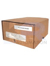 NEW Avtron HS35M-4X6BCU0AA00 Incremental Encoder HS35M 0.5" Hollow