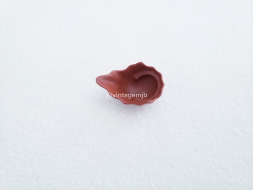 PLAYMOBIL VINTAGE 3834 TAPPETO MAGICO MASCHERA DEMONE STREGA FOULARD - SCEGLI UNO - Foto 6 di 11