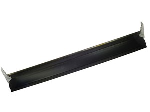 Siemens Kühlschrank Wasserfilter Wechseln : Siemens filter wechseln interesting filter fur staubsauger hepa Siemens Kühlschrank Wasserfilter Wechseln : Siemens filter wechseln interesting filter fur staubsauger hepa