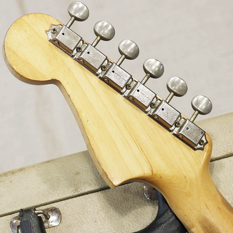 Gretsch1883 Logo Barstool, 24 バースツール〈グレッチ