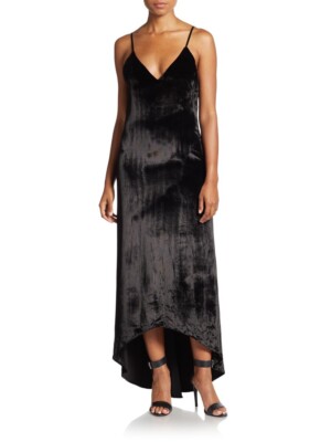 fanci club dress Obsession new and under $100 Womens I Love Lucy Size 1:L This semi