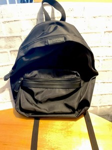 goodfellow backpack